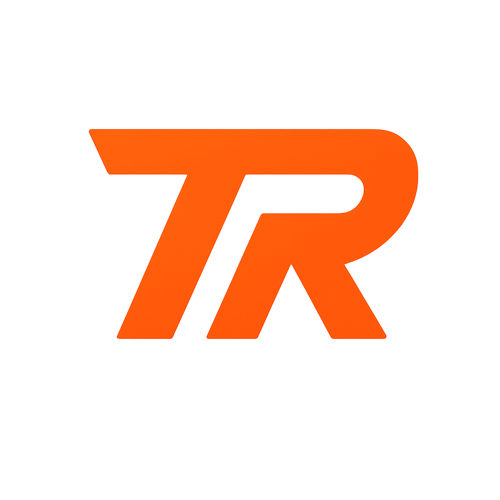 تورنادو بلس 